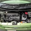 toyota pixis-space 2014 -TOYOTA--Pixis Space DBA-L575A--L575A-0034195---TOYOTA--Pixis Space DBA-L575A--L575A-0034195- image 3