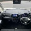 suzuki spacia 2017 quick_quick_DAA-MK42S_MK42S-178769 image 3