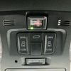 toyota alphard 2020 CFJ1851156 image 29