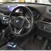 bmw x1 2018 quick_quick_LDA-HT20_WBAHT920903F16500 image 3