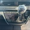 mitsubishi delica-mini 2025 -MITSUBISHI 【金沢 580ﾌ9131】--Delica Mini B37A--0604102---MITSUBISHI 【金沢 580ﾌ9131】--Delica Mini B37A--0604102- image 18