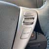 nissan serena 2014 quick_quick_DAA-HFC26_HFC26-231710 image 15
