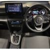 toyota yaris-cross 2021 -TOYOTA 【足立 302ﾕ8670】--Yaris Cross 5BA-MXPB10--MXPB10-3011952---TOYOTA 【足立 302ﾕ8670】--Yaris Cross 5BA-MXPB10--MXPB10-3011952- image 4