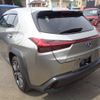 lexus ux 2021 -LEXUS--Lexus UX 6AA-MZAH10--MZAH10-2108679---LEXUS--Lexus UX 6AA-MZAH10--MZAH10-2108679- image 5