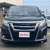 toyota esquire 2018 quick_quick_DBA-ZRR80G_ZRR80-0449504 image 3
