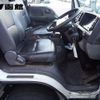 isuzu elf-truck 2014 CFJ1682046 image 5
