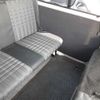 mazda bongo-van 2017 -MAZDA--Bongo Van DBF-SLP2V--SLP2V-103852---MAZDA--Bongo Van DBF-SLP2V--SLP2V-103852- image 14