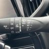 suzuki solio 2017 CFJ1827970 image 7