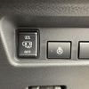 nissan roox 2024 CFJ1828838 image 12