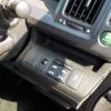 honda stepwagon 2011 -HONDA--Stepwgn DBA-RK5--RK5-1203442---HONDA--Stepwgn DBA-RK5--RK5-1203442- image 32