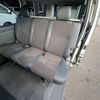 toyota hiace-van 2017 -TOYOTA--Hiace Van KDH201V--KDH201-0237778---TOYOTA--Hiace Van KDH201V--KDH201-0237778- image 35