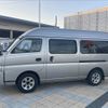 nissan caravan-coach 2004 CFJ1855808 image 19
