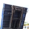 isuzu elf-truck 2010 -ISUZU--Elf BKG-NKR85AN--NKR85-7016501---ISUZU--Elf BKG-NKR85AN--NKR85-7016501- image 14
