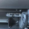 lexus is 2024 CFJ1535031 image 24