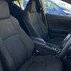 toyota c-hr 2018 -TOYOTA--C-HR DAA-ZYX10--ZYX10-2132194---TOYOTA--C-HR DAA-ZYX10--ZYX10-2132194- image 22