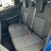 suzuki swift 2017 -SUZUKI--Swift DAA-ZC53S--ZC53S-105930---SUZUKI--Swift DAA-ZC53S--ZC53S-105930- image 4