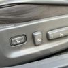 toyota crown-estate 2000 quick_quick_GH-JZS175W_JZS175-0033456 image 15