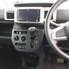 daihatsu wake 2014 -DAIHATSU 【岐阜 582ｱ5148】--WAKE DBA-LA700S--LA700S-0003718---DAIHATSU 【岐阜 582ｱ5148】--WAKE DBA-LA700S--LA700S-0003718- image 4