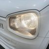 suzuki alto 2019 -SUZUKI--Alto DBA-HA36S--HA36S-531488---SUZUKI--Alto DBA-HA36S--HA36S-531488- image 8