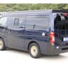 nissan nv350-caravan-van 2020 CFJ1770213 image 58