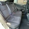toyota prius 2017 quick_quick_DAA-ZVW51_ZVW51-8037426 image 9