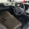 suzuki mr-wagon 2012 CFJ1491019 image 4