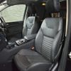 mercedes-benz gle-class 2015 -MERCEDES-BENZ--Benz GLE LDA-166024--WDC1660242A627018---MERCEDES-BENZ--Benz GLE LDA-166024--WDC1660242A627018- image 8