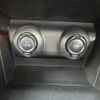suzuki swift 2024 CFJ1755130 image 26