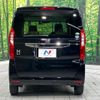 honda n-box 2020 quick_quick_JF3_JF3-1434151 image 15
