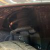 nissan serena 2022 -NISSAN--Serena 6AA-HFC27--HFC27-131035---NISSAN--Serena 6AA-HFC27--HFC27-131035- image 20