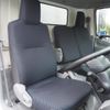 toyota dyna-truck 2023 CFJ1641204 image 47