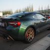 toyota 86 2019 GOO_JP_700123019230250509001 image 4