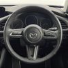 mazda mazda3 2019 -MAZDA--MAZDA3 5BA-BPFP--BPFP-107982---MAZDA--MAZDA3 5BA-BPFP--BPFP-107982- image 5