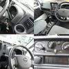nissan clipper-truck 2020 -NISSAN--Clipper Truck EBD-DR16T--DR16T-525883---NISSAN--Clipper Truck EBD-DR16T--DR16T-525883- image 12
