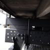 isuzu elf-truck 2018 CFJ1709865 image 27