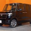 honda n-box 2025 quick_quick_JF5_JF5-1312937 image 1
