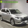 mitsubishi outlander-phev 2018 CFJ1861961 image 1