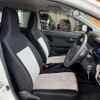 daihatsu mira-e-s 2019 CFJ1718066 image 16