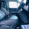 toyota alphard 2012 -TOYOTA--Alphard DBA-ANH20W--ANH20-8238855---TOYOTA--Alphard DBA-ANH20W--ANH20-8238855- image 18