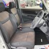 nissan roox 2011 -NISSAN--Roox DBA-ML21S--ML21S-551024---NISSAN--Roox DBA-ML21S--ML21S-551024- image 12