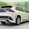 toyota rav4 2019 -TOYOTA--RAV4 6BA-MXAA52--MXAA52-4002473---TOYOTA--RAV4 6BA-MXAA52--MXAA52-4002473- image 18