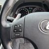lexus is 2007 CARSENSOR_JP_AU6422376300 image 22
