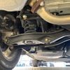 honda zr-v 2023 CFJ1728089 image 20