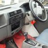 mitsubishi minicab-truck 1999 ff4994d311605e237310efaf46deab98 image 10