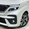 suzuki solio-bandit 2023 CFJ1701898 image 11
