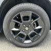 suzuki xbee 2018 -SUZUKI--XBEE DAA-MN71S--MN71S-107499---SUZUKI--XBEE DAA-MN71S--MN71S-107499- image 10