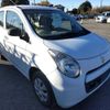 suzuki alto 2014 quick_quick_DBA-HA25S_HA25S-926740 image 2