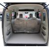 suzuki every-wagon 2025 -SUZUKI 【庄内 580ﾃ9088】--Every Wagon DA17W--358168---SUZUKI 【庄内 580ﾃ9088】--Every Wagon DA17W--358168- image 5
