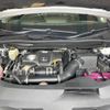 lexus rx 2016 -LEXUS--Lexus RX DBA-AGL20W--AGL20-0001957---LEXUS--Lexus RX DBA-AGL20W--AGL20-0001957- image 18