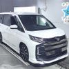 toyota noah 2022 -TOYOTA--Noah MZRA90W-0018333---TOYOTA--Noah MZRA90W-0018333- image 1